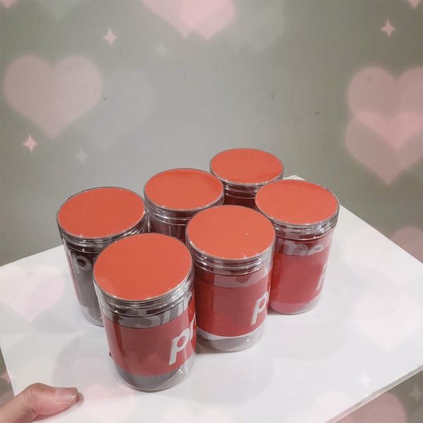 

embroidery brand mens boxers fashion luxury mens underpants new arrival designer letter printed mens boxers 2020, Black;white