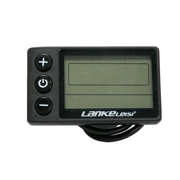 

lankeleisi bike computer display for g650 x2000plus