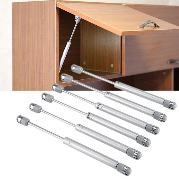 

kitchen cabinet home furniture door lift up 40n to 150n hydraulic gas spring support for kitchen cupboard lid