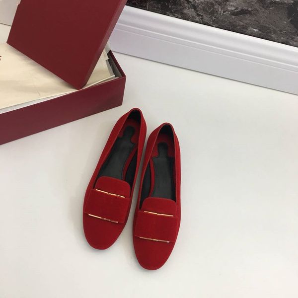 

platform new bridal wedding shoes women dress shoes luxury shoes black designer red bottom genuine leather heels dress