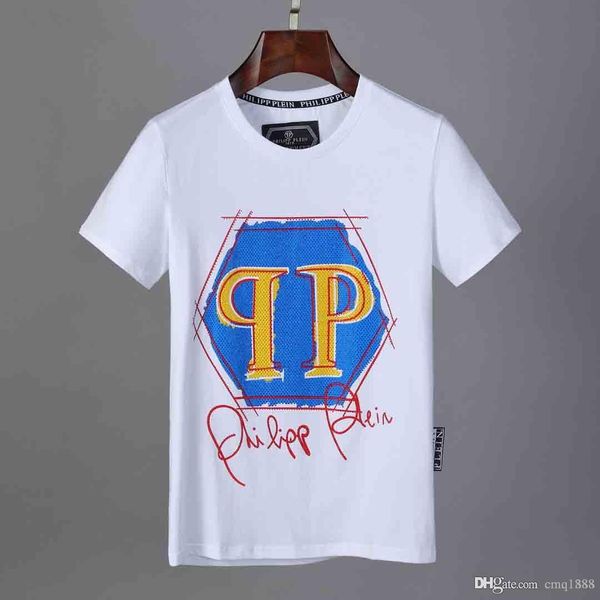 

nipsey hussle летних мужских tshirts 3d digital printed короткого рукав марк рэпер мужской o-образный вырез футболка тинейджеры designe одеж, White;black