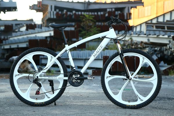 

заводские велосипедов махи 26/24-дюймовый цветной mountain one-wheel bike student автомобилей