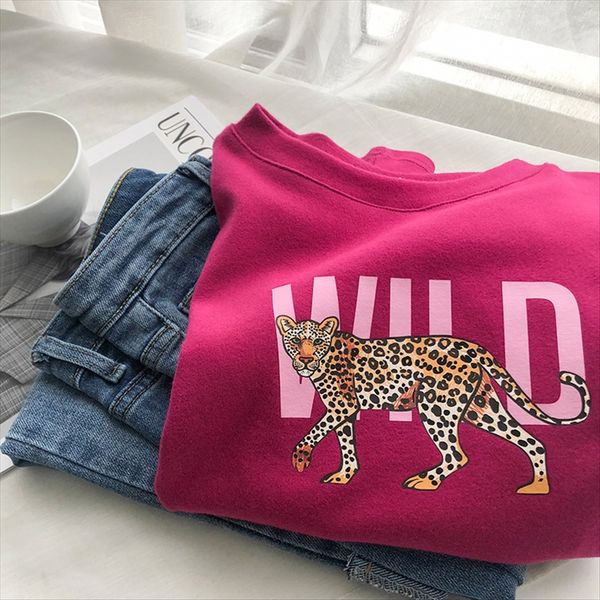 

season orange miao jia t- women's short sleeve season 2020 slim black base shirt shirt ins super hot, White