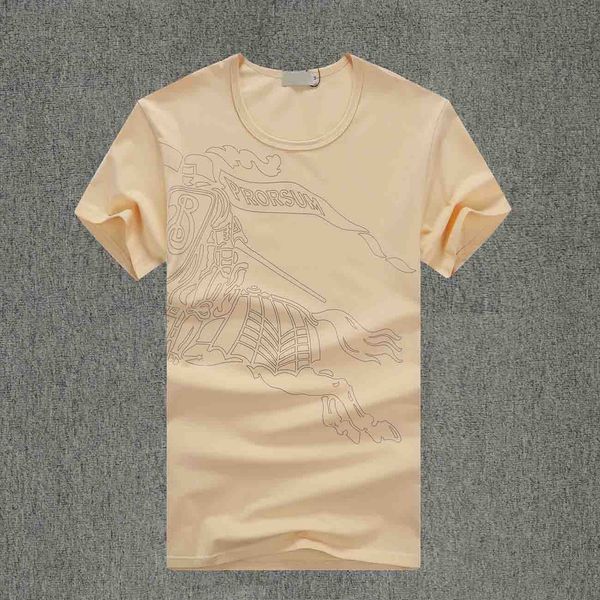 

mens designer shirt summer casual t shirts for men women short sleeve shirt brand clothing letter pattern printed black white -3xl, Gray