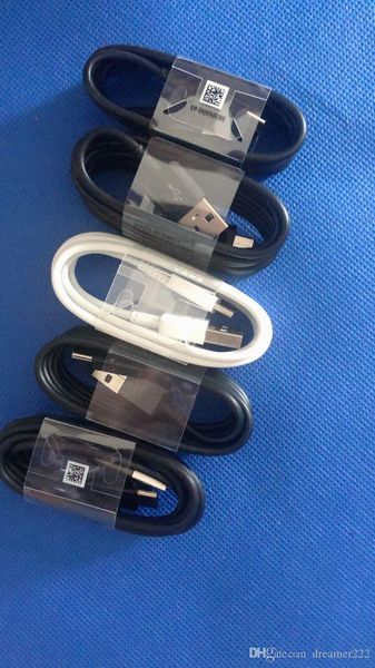 

100% оригинал 1.2 м тип c быстрый usb зарядный кабель синхронизации данных кабель для передачи данных адаптер для samsung galaxy s8 s8 plus