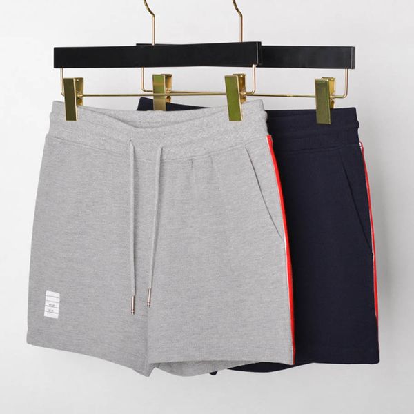 

лео ий лопок пике левооѬонн веѬикална Ѭбг наивки sweatshorts боѬдоѬов, White;black