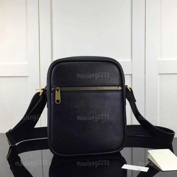 

известный бренд мужчины сумка сумки оригинальная кожаная сумка высокое качество мешок отдыха кроссбоди роскошный кошелек m523591