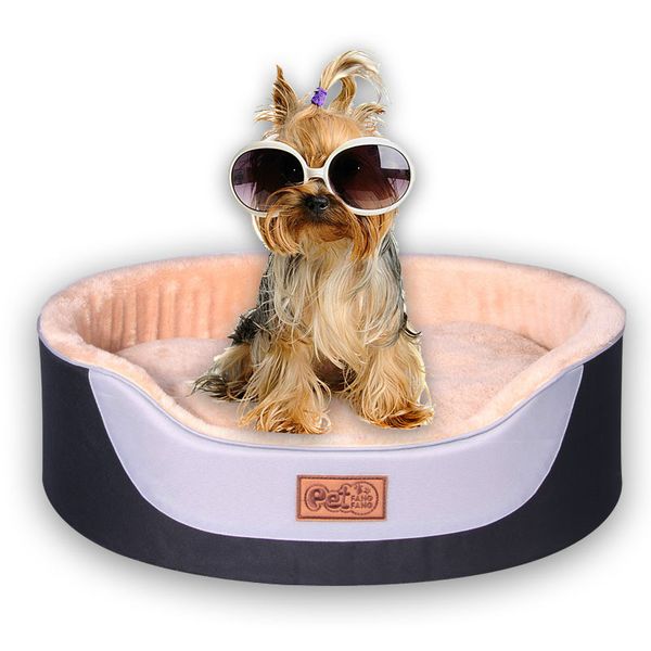 

luxury kennel dog house pet dog bed sofa cat bed for large puppy labrador husky satsuma small teddy bear