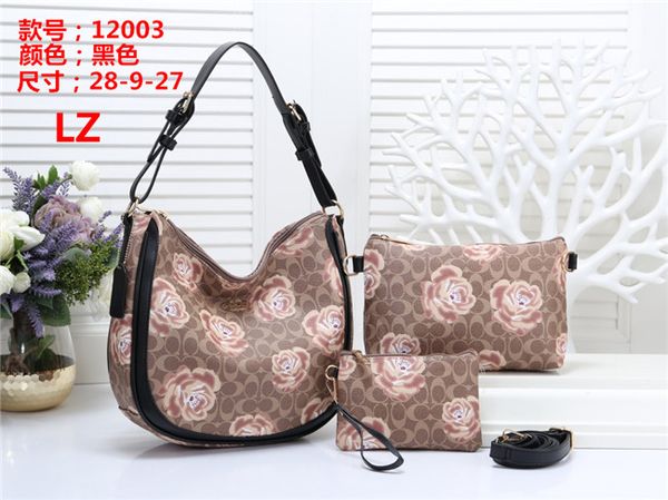 

горячее надувательство новые женщины типа сумка totes сумки lady композитный сумки на ремне сумки сумки пуреской # 12003 роскошные сумки