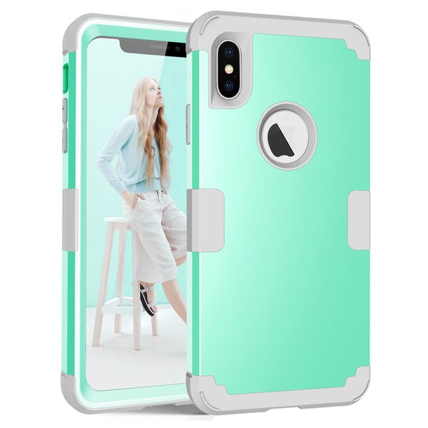 coque anti casse iphone xr