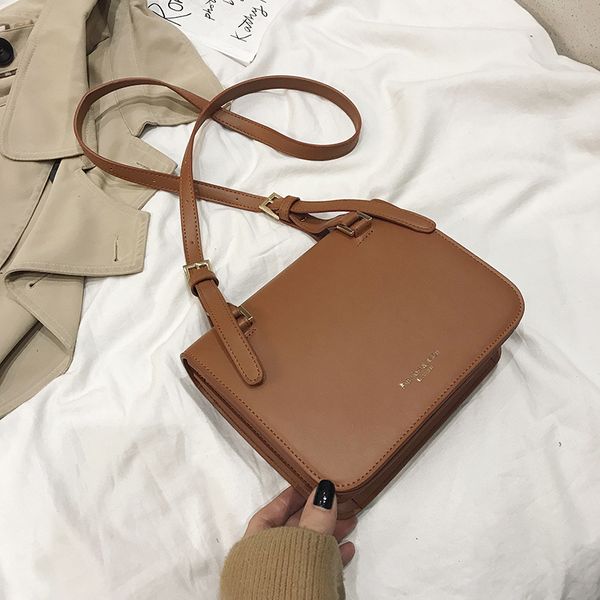 

fashion crossbody pu leather cell phone shoulder bag messenger bags fashion daily use for women wallet handbags