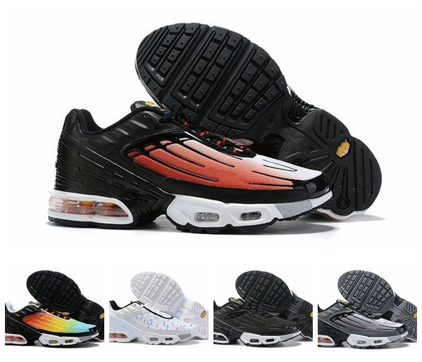 nike air max plus iii 2019