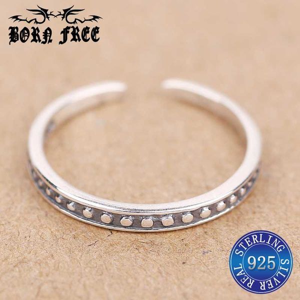 

male ring open silver 925 ring lot bague femme women rings fine jewelry anillo plata 925 mujer fashion ringen set aneis feminino