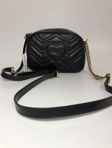 

siz purse handbag handbags quality wallet women messenger bags bag soho bag shoulder disco crossbody fringed handbags bags designer oglj, Red;black