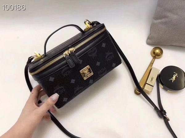 

Модные женские кожаные сумки женские сумки через плечо сумка женская большая сум
