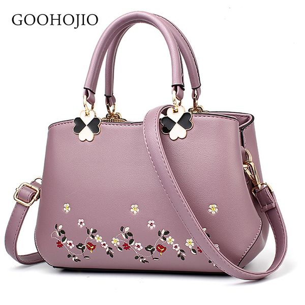 

женин ђмка женин кожа ђмока женин ђмки на Ѭемне ђмки crossbody болой бо