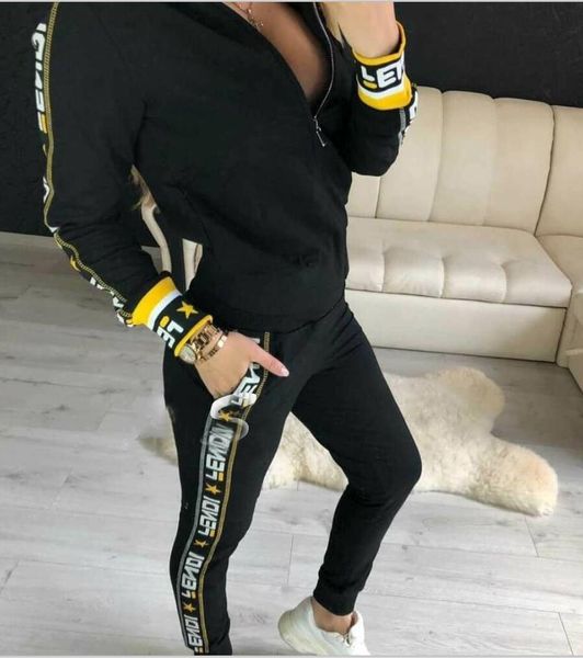 

Roupas de trilhas linjunbin