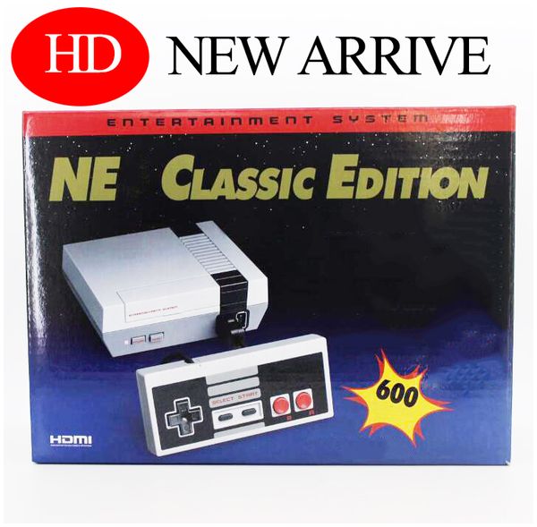 

Hdmi tv game con ole can tore 600 game for ne model g video game player hd game con ole