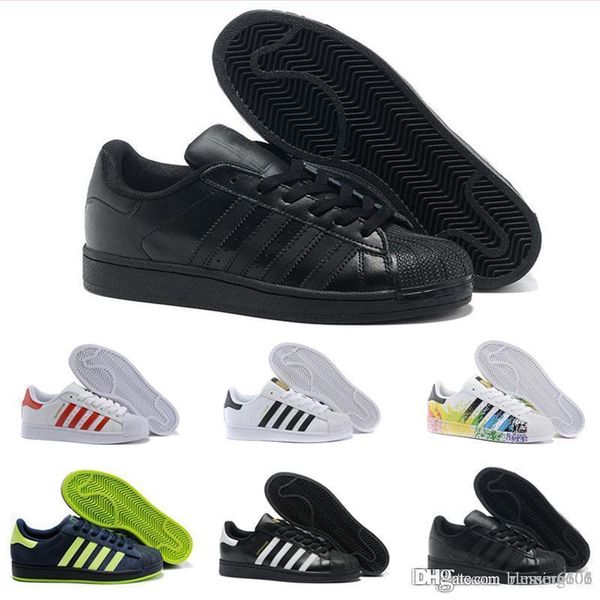 

2019 run utility мђжин моднй дизайнеѬ Ѭоконе женкие ђли fly wave runner поѬивне мђж