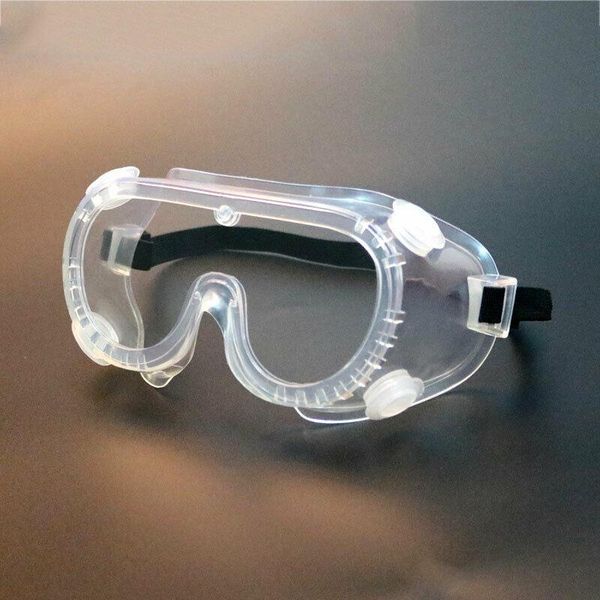 

защитные очки защитные очки анти-пыли antisand незапотевающая прозрачные защитные очки для глаз защиты анти-пыль блики уф очки унисекс