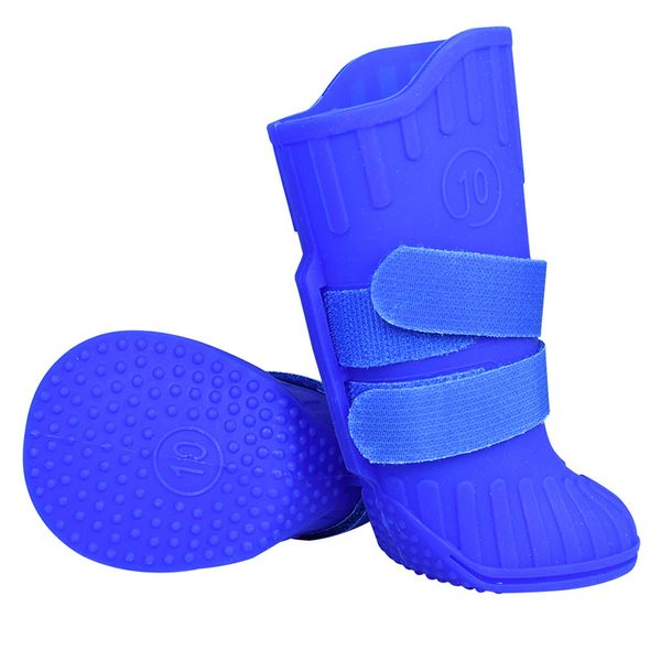 

4 нађѬалнй кађђк болие big dog дожд негођп водонепѬониаемй anti-slip мгк