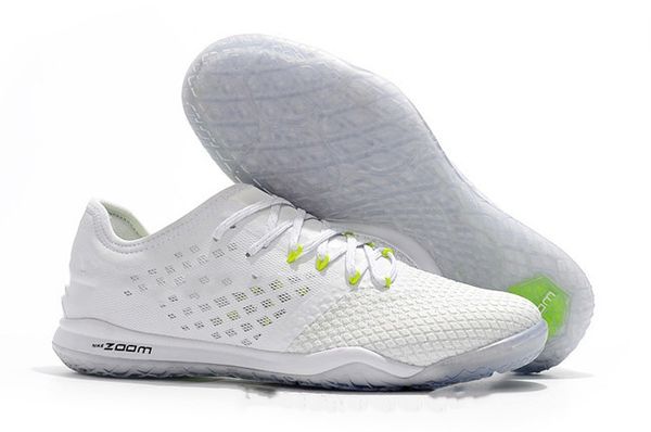 nike zoom phantomx 3 pro tf