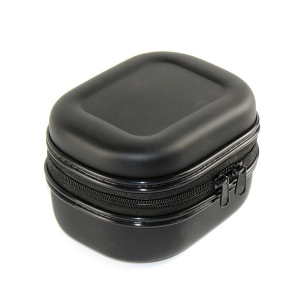 

dezemin protective case eva hard shell 15cm x 12.5cm x 9.5cm (accessories not included