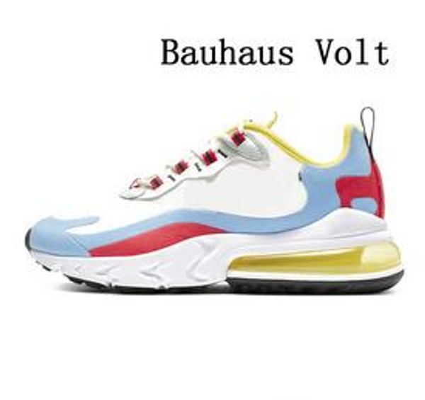 

wholesale 2020 react purple mens training triple black white presto tiger olive women designer outdoor sports trainers zapatos shoes size 13
