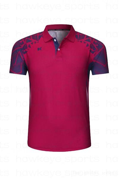 

men clothing quick-drying men 2019 short sleeved t-shirt comfortable new style jersey82651522221118252291826410124, Black;red