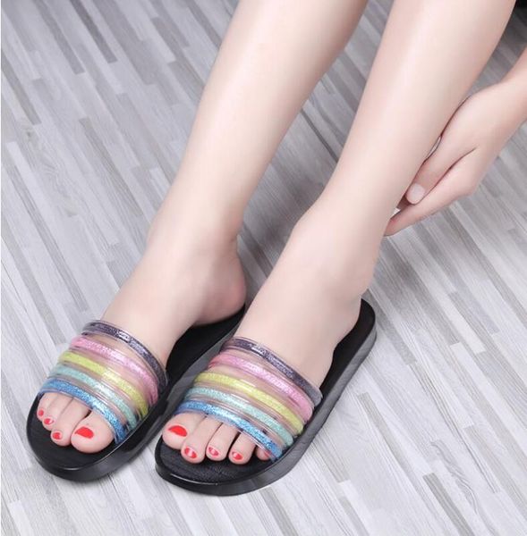 

бесплатная доставка тапочки резиновые мальчики летняя детская обувь детские сандалии девочка тапочки обувь детские мультфильм мальчик домой, Black;grey