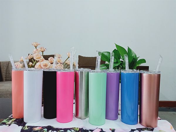 

оий аканик из неѬжавеей али  онкими енками, 20 ђний, поѬаивнй вак