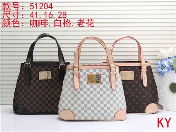 

sell style women messenger bag totes bags lady composite bag shoulder handbag bags pures #512004