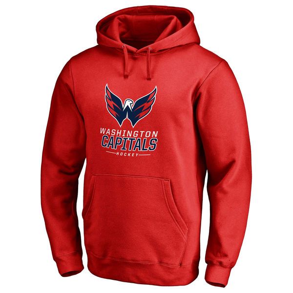

washington capitals mens clothing hooded sweatshirts mens designer hoodies hoodies pullover sweatshirts printed hockey jersey coat, Black
