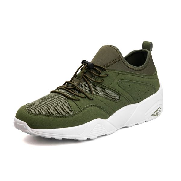 

Small white korean men 039 me h ca ual hoe wild ummer trend hoe 2018 men 039 hoe