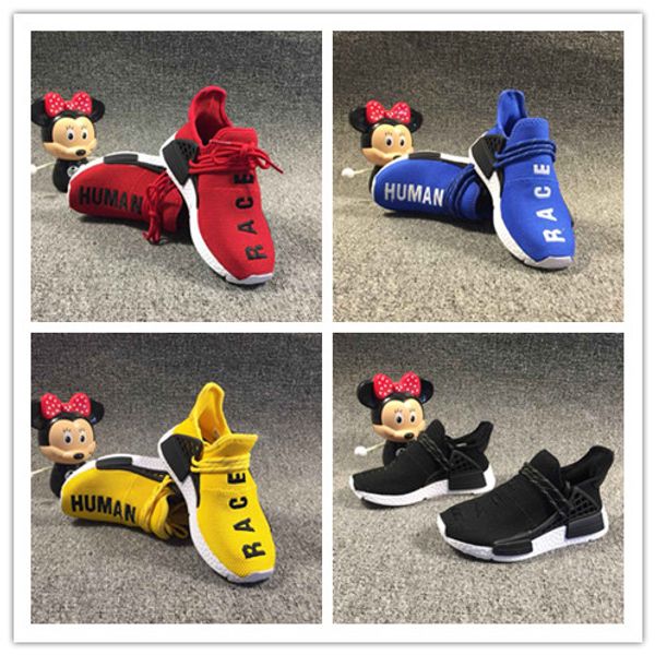 

Desportivo & Outdoor huiyuqi66