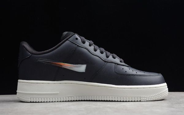 

Calçados de Ginástica e Outdoor benzaied2018