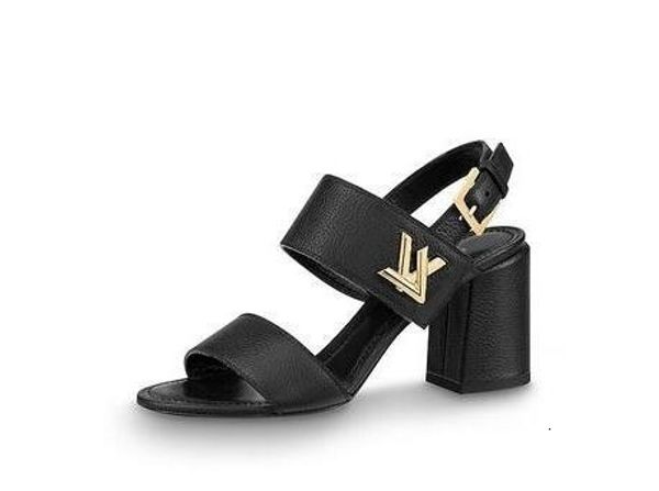 

2019 2019 1a4xsk horizon sandal women slippers slippers drivers sandals slides sneakers princetown leather slipper real leather shoes, Red;white