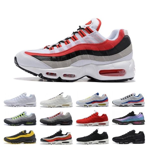 

fashion men women running shoes regency purple triple black white aqua neon ultramarine solar red trainer sport sneakers 5.5-11 wholesale