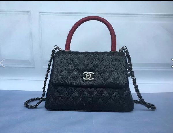 

luxury crossbody messenger bag shoulder bag chain bag leather wallet lady handbag selling women designers handbag 20