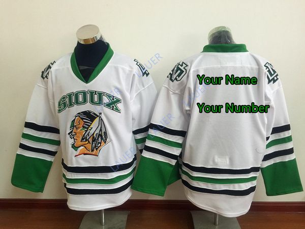 green blackhawks jersey