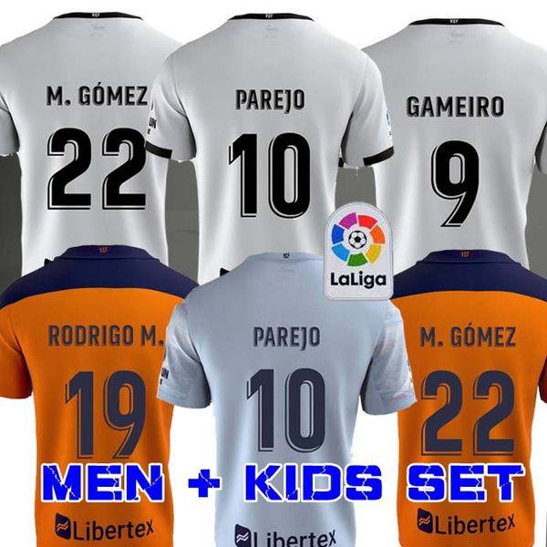 querétaro fc jersey