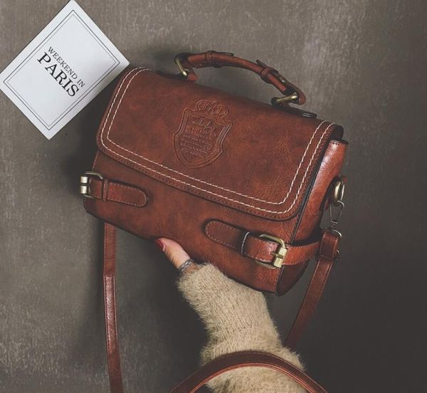 

2019 new l bags female handbags, high-end designer l shoulder bag