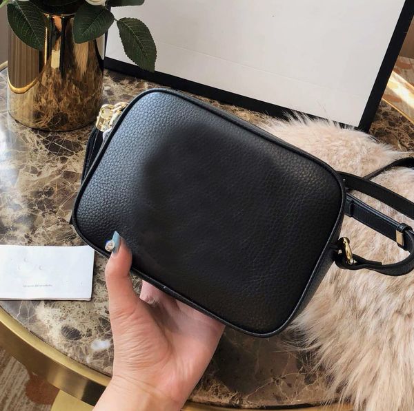 

square tassel camera bag brand women female shoulder bag crossbody shell bags fashion messenger handbags crossbody bag womens multicolor