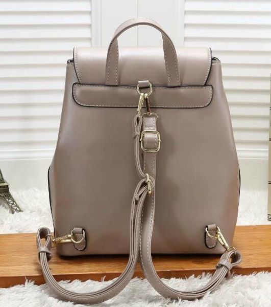 2019 New Hot Style Men S Women S Fashion Bags Backpack Style