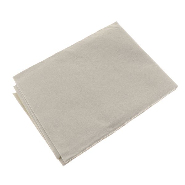 

water brush painting writing pad for practicing japanese chinese calligraphy