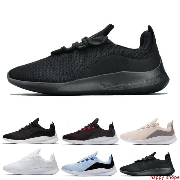 

2019 viale olympic london 5 5s running shoes men women black white blue designer sneakers trainers sport shoes 36-45