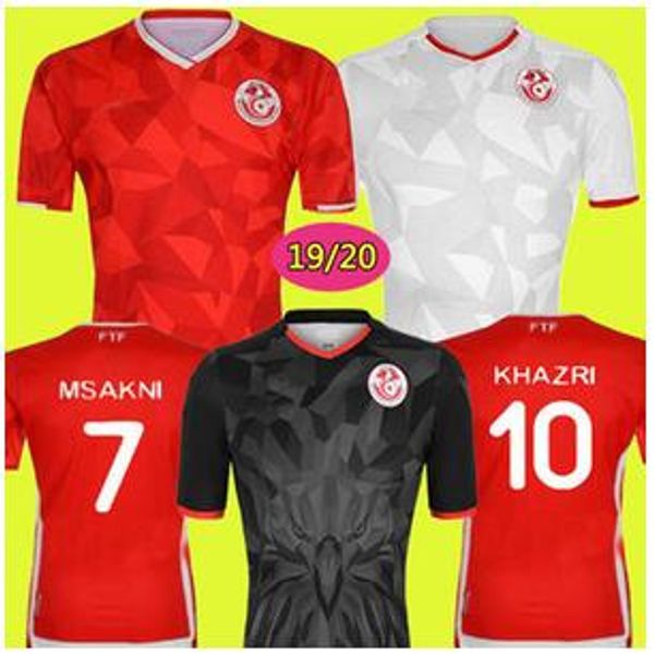 

Camisetas nika_2018