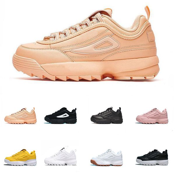 

2019 New Arrival FL Disruptors 2 Casual Fashion shoes Women Summer Beach Shoes for Goddess Trendy Sports Yoga Shoes