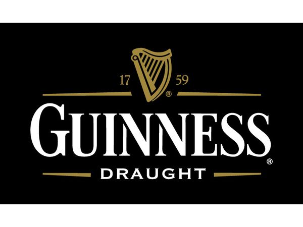 

guinness beer flag 3x5ft custom banner 90x150cm 60x90cm sport flag