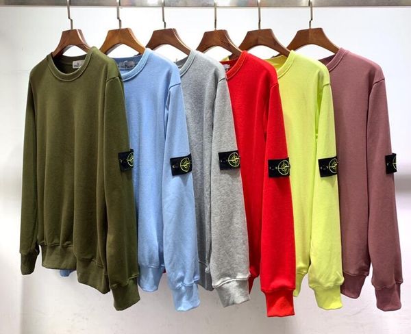 

2019 de igner brand hoodie men women jacket coat weat hirt uit weater clothing long leeve weater i311